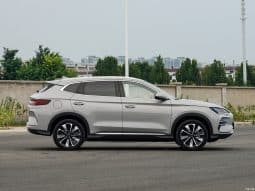 
										BYD Song Plus full									