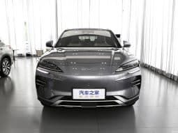 
										BYD Song Plus full									