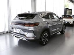 
										BYD Song Plus full									