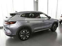
										BYD Song Plus full									