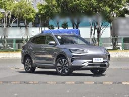 
										BYD Song Plus full									