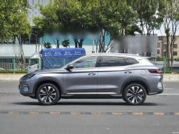 
										BYD Song Plus full									
