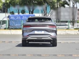 
										BYD Song Plus full									