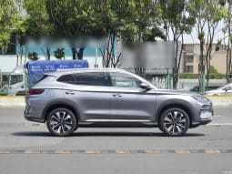 
										BYD Song Plus full									