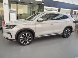 
										BYD Song Plus full									