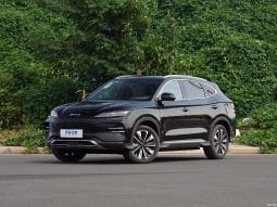 
										BYD Song Plus full									