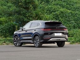 
										BYD Song Plus full									