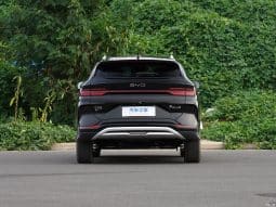 
										BYD Song Plus full									