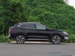 
										BYD Song Plus full									