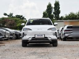 
										BYD Song Plus full									