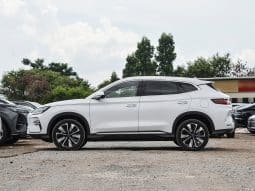 
										BYD Song Plus full									