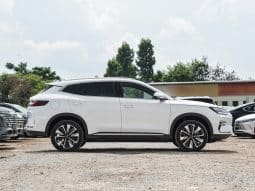 
										BYD Song Plus full									