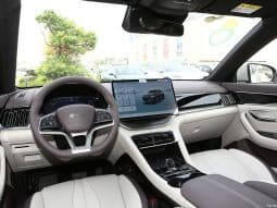
										BYD Song Plus full									