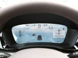 
										BYD Song Plus full									