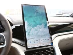 
										BYD Song Plus full									