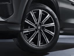 
										Changan CS75 PLUS full									