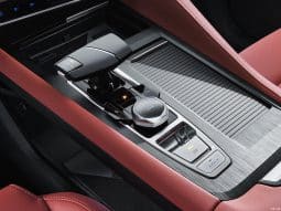 
										Changan CS75 PLUS full									