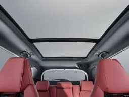 
										Changan CS75 PLUS full									