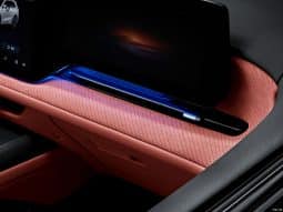 
										Changan CS75 PLUS full									