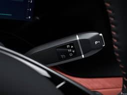 
										Changan CS75 PLUS full									
