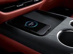
										Changan CS75 PLUS full									