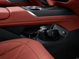 
										Changan CS75 PLUS full									