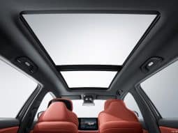 
										Changan CS75 PLUS full									