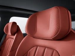 
										Changan CS75 PLUS full									