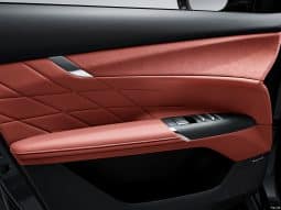 
										Changan CS75 PLUS full									
