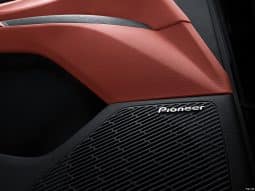 
										Changan CS75 PLUS full									