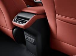 
										Changan CS75 PLUS full									