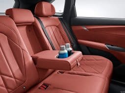 
										Changan CS75 PLUS full									