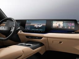 
										Changan CS75 PLUS full									