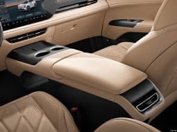 
										Changan CS75 PLUS full									