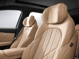 
										Changan CS75 PLUS full									