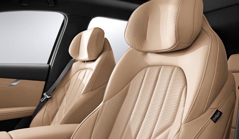 
								Changan CS75 PLUS full									