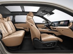 
										Changan CS75 PLUS full									