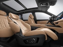
										Changan CS75 PLUS full									