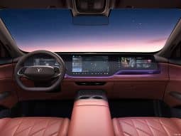 
										Changan CS75 PLUS full									