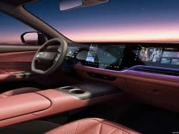 
										Changan CS75 PLUS full									