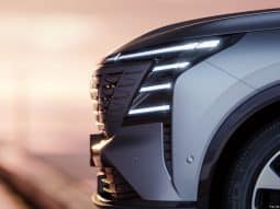 
										Changan CS75 PLUS full									