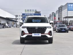 
										ChangAn CS35 PLUS full									