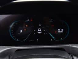 
										ChangAn CS35 PLUS full									
