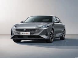 
										ChangAn Eado full									