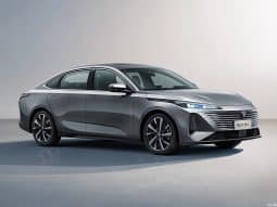 
										ChangAn Eado full									
