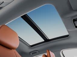 
										ChangAn Eado full									