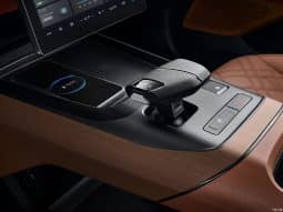 
										ChangAn Eado full									
