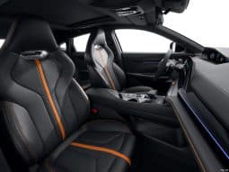 
										ChangAn Uni-V full									