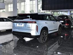 
										Chery Tiggo 7 full									