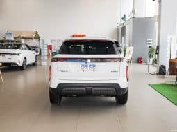 
										Chery Tiggo 7 full									